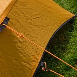 Snugpak Journey Solo 16 Snugpak Journey Solo -Outdoor Survival Gear snug journey solodet5 04246.1587411304