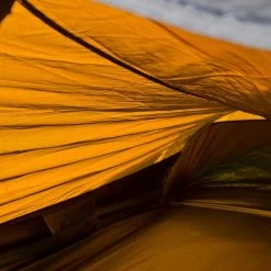 Snugpak Journey Solo 20 Snugpak Journey Solo -Outdoor Survival Gear snug journey solodet7 59479.1587411308