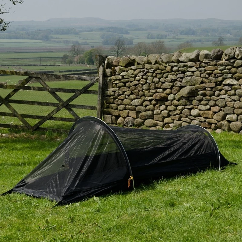 Snugpak Journey Solo 4 Snugpak Journey Solo - Image 2