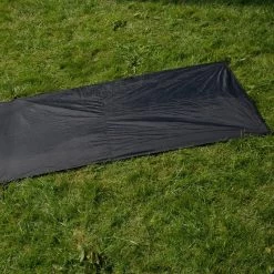 Snugpak Journey Solo 15 Snugpak Journey Solo -Outdoor Survival Gear snug journey solodet9 29262.1587411298