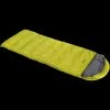 Snugpak Nautilus 1 Snugpak Nautilus -Outdoor Survival Gear snug nautilus 11578.1588582497