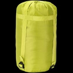 Snugpak Nautilus 5 Snugpak Nautilus -Outdoor Survival Gear snug nautilusdet 47876.1588582497