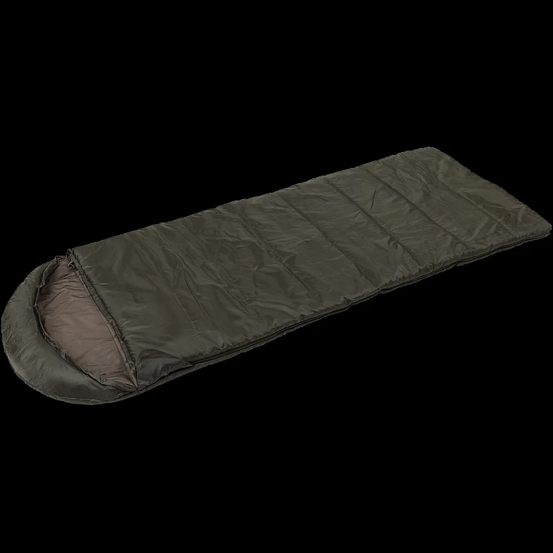 Snugpak Navigator 3 Snugpak Navigator - Image 2