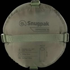 Snugpak Navigator 12 Snugpak Navigator -Outdoor Survival Gear snug nav oddet2 90685.1655391287