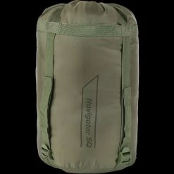 Snugpak Navigator 13 Snugpak Navigator -Outdoor Survival Gear snug nav oddet 26650.1655391287