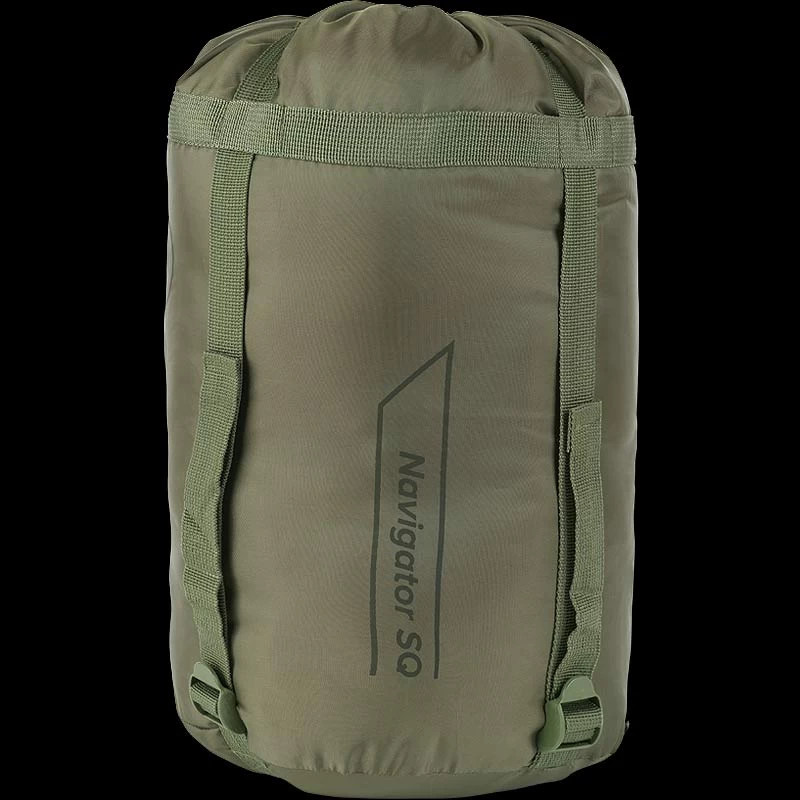 Snugpak Navigator 7 Snugpak Navigator - Image 6