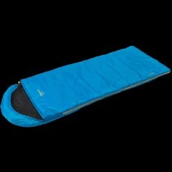 Snugpak Navigator 10 Snugpak Navigator -Outdoor Survival Gear snug nav saph 61490.1655391287