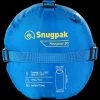 Snugpak Navigator -Outdoor Survival Gear snug nav saphdet2 95901.1655391287