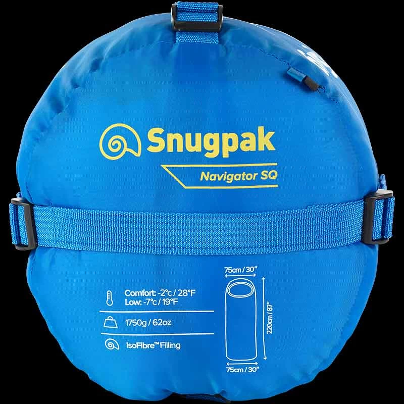 Snugpak Navigator 2 Snugpak Navigator