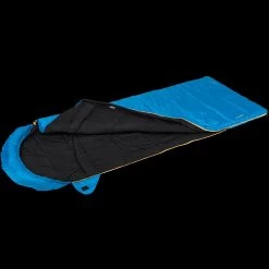 Snugpak Navigator 14 Snugpak Navigator -Outdoor Survival Gear snug nav saphdet3 13307.1655391287