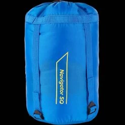 Snugpak Navigator 11 Snugpak Navigator -Outdoor Survival Gear snug nav saphdet 06716.1655391287