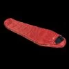 Snugpak The Sleeping Bag 1 Snugpak The Sleeping Bag -Outdoor Survival Gear snug sleepbag ruby lh 04507.1588582471