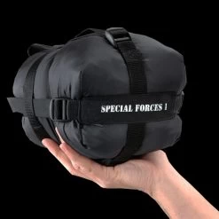 Snugpak Special Forces 1 8 Snugpak Special Forces 1 -Outdoor Survival Gear snug spfori blkdet 36102.1591715106