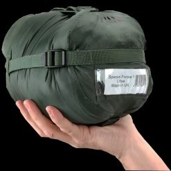 Snugpak Special Forces 1 9 Snugpak Special Forces 1 -Outdoor Survival Gear snug spfori olidet 71378.1591715105