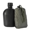 Snugpak Stasha Olive G2 1 Snugpak Stasha Olive G2 -Outdoor Survival Gear snug stashadet2 28514.1587396676