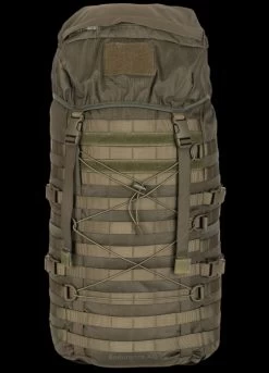 Snugpak Endurance 19 Snugpak Endurance -Outdoor Survival Gear snugendurance 35531.1645782846