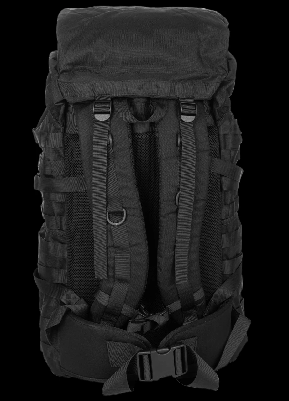 Snugpak Endurance 10 Snugpak Endurance - Image 8