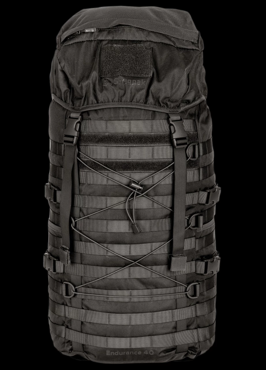 Snugpak Endurance 8 Snugpak Endurance - Image 6