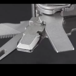 SOG Power Access Deluxe 22 SOG Power Access Deluxe -Outdoor Survival Gear sog pa2001 cpdet2 79049.1693491224