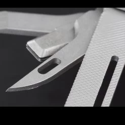 SOG Power Access Deluxe