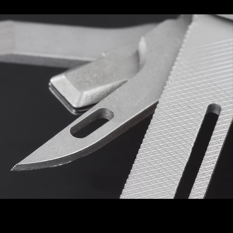 SOG Power Access Deluxe 3 SOG Power Access Deluxe