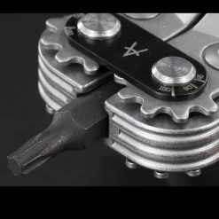 SOG Power Access Deluxe 26 SOG Power Access Deluxe -Outdoor Survival Gear sog pa2001 cpdet4 95916.1693491224