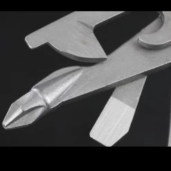 SOG Power Access Deluxe 20 SOG Power Access Deluxe -Outdoor Survival Gear sog pa2001 cpdet5 57446.1693491224