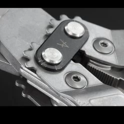 SOG Power Access Deluxe 18 SOG Power Access Deluxe -Outdoor Survival Gear sog pa2001 cpdet7 75243.1693491224