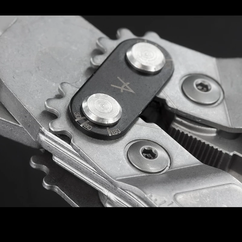 SOG Power Access Deluxe 6 SOG Power Access Deluxe - Image 4