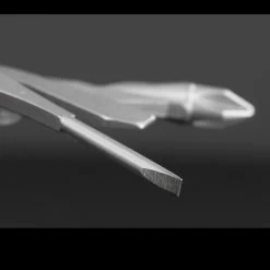 SOG Power Access Deluxe 23 SOG Power Access Deluxe -Outdoor Survival Gear sog pa2001 cpdet8 31849.1693491224