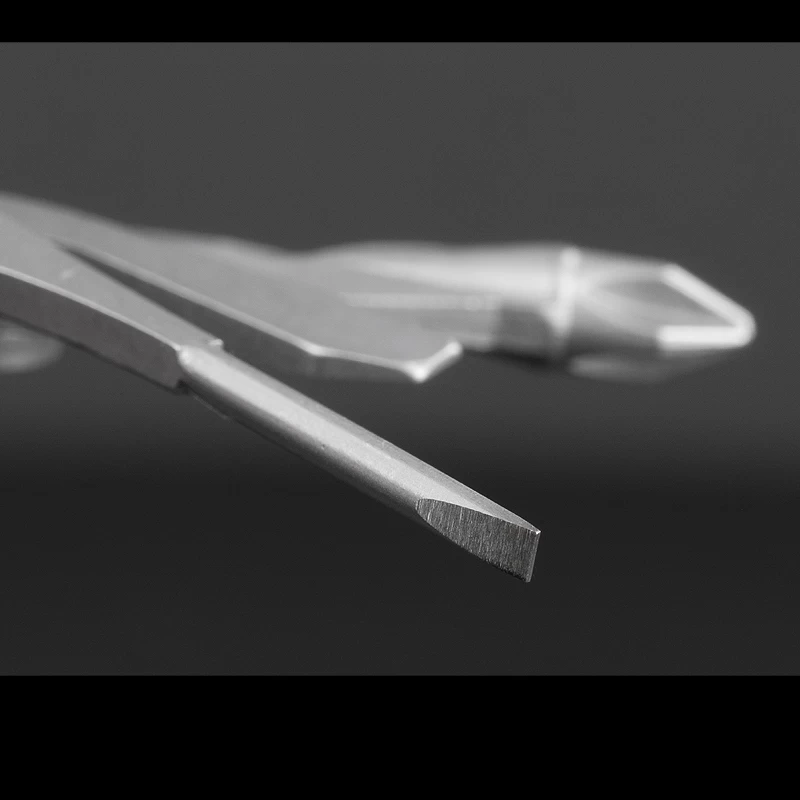 SOG Power Access Deluxe 11 SOG Power Access Deluxe - Image 9