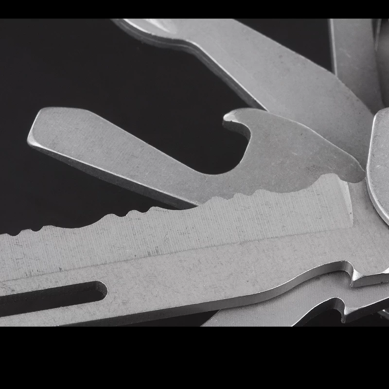 SOG Power Access Deluxe 4 SOG Power Access Deluxe - Image 2