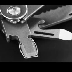 SOG Powerlock 16 SOG Powerlock -Outdoor Survival Gear sog s60 ndet3 60674.1587411773