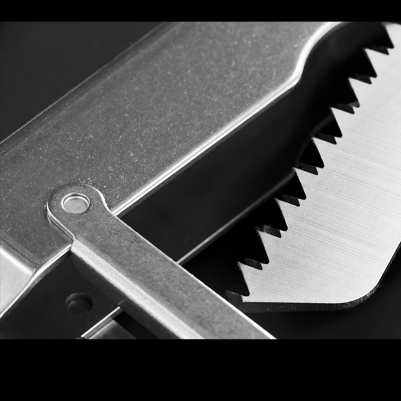 SOG Powerlock 6 SOG Powerlock - Image 4