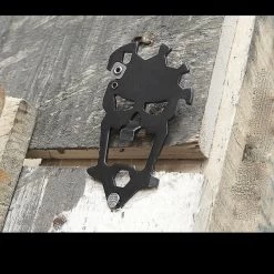 SOG MacV Tool 9 SOG MacV Tool -Outdoor Survival Gear sog sm1001 cp 72068.1591013041