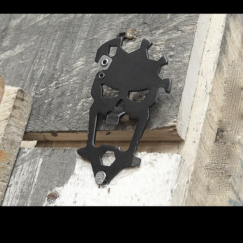 SOG MacV Tool 6 SOG MacV Tool - Image 4