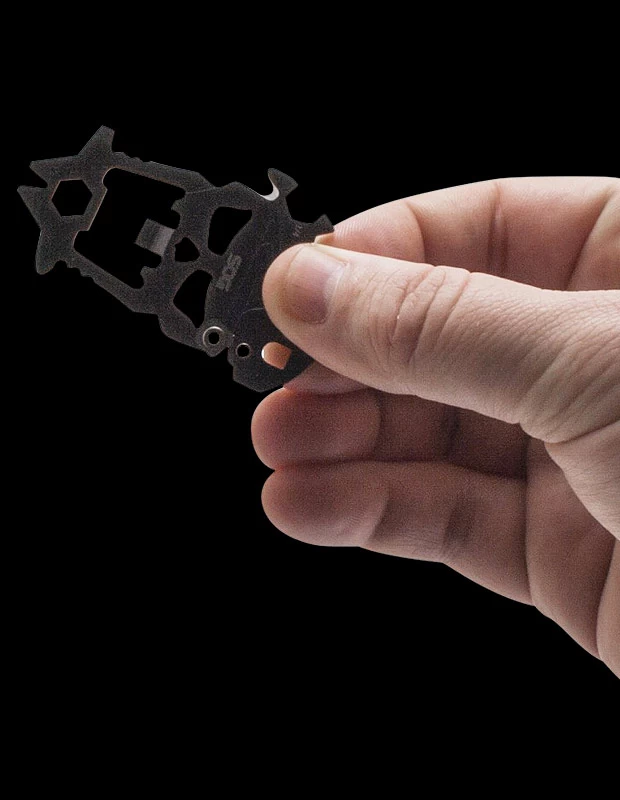 SOG MacV Tool 5 SOG MacV Tool - Image 3