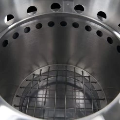 Solo Stove Lite -Outdoor Survival Gear solo stovedet 05460.1671633189