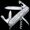 Victorinox Spartan Silver Tech -Outdoor Survival Gear spartansilver 71439.1648461970
