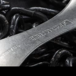 Light My Fire Spork'n Straw Kit Titanium 17 Light My Fire Spork'n Straw Kit Titanium -Outdoor Survival Gear spork 33278.1616164808