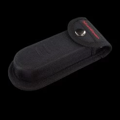 StatGear T3 Tactical Rescue Tool 13 StatGear T3 Tactical Rescue Tool -Outdoor Survival Gear stat01det2 81704.1587424274