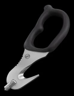 StatGear SuperVizor XT -Outdoor Survival Gear stat09 90422.1587729655