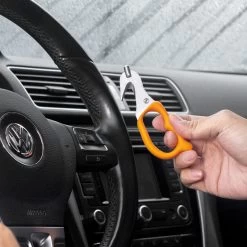 StatGear SuperVizor XT -Outdoor Survival Gear stat09det4 57099.1587424286