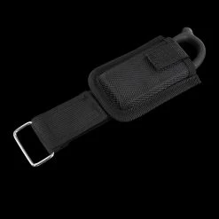 StatGear SuperVizor XT -Outdoor Survival Gear stat09det 75088.1587424290