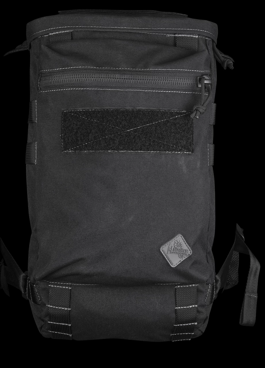 Magforce IMBS 16" Stealth Hiker 500D Waterproof 4 Magforce IMBS 16" Stealth Hiker 500D Waterproof - Image 2