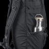 Magforce IMBS 19" Stealth Hiker 500D Waterproof -Outdoor Survival Gear stealthhiker195 09165.1646149661.1280.1280 95966.1646236627