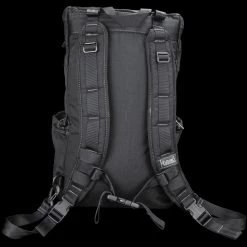 Magforce IMBS 19" Stealth Hiker 500D Waterproof 31 Magforce IMBS 19" Stealth Hiker 500D Waterproof -Outdoor Survival Gear stealthhiker196 11777.1646149661.1280.1280 12840.1646236627