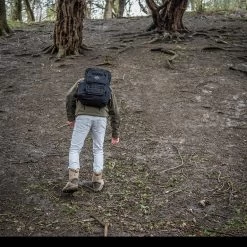 Magforce IMBS 19" Stealth Hiker 500D Waterproof 23 Magforce IMBS 19" Stealth Hiker 500D Waterproof -Outdoor Survival Gear stealthhiker19det 96332.1646149665.1280.1280 83418.1646236627