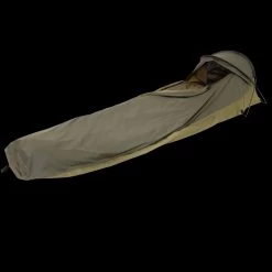 Snugpak Stratosphere