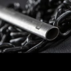 Light My Fire Spork'n Straw Kit Titanium 14 Light My Fire Spork'n Straw Kit Titanium -Outdoor Survival Gear straw4 63457.1616164807